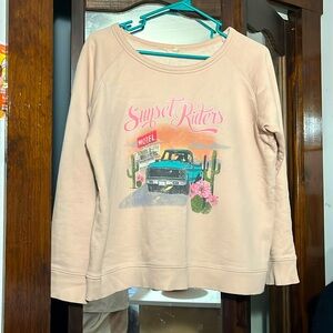 Spell And The Gypsy Sweater